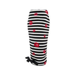 Ferribiella Jumper Kiss 9 Ferribiella Jumper Kiss -Heimtierbedarf Seri ferribiella jumper kiss 152197 0500 none