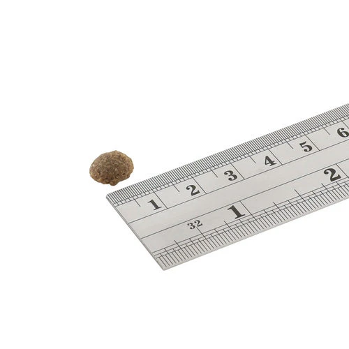 Fish4Dogs Finest Adult Complete - Sardine Kleine Brocken 2 Fish4Dogs Finest Adult Complete - Sardine Kleine Brocken – Bild 2