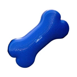FitPAWS K9Fitbone -Heimtierbedarf Seri fitpaws k9fitbone 103117 0500 none