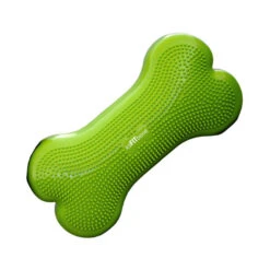 FitPAWS K9Fitbone -Heimtierbedarf Seri fitpaws k9fitbone 103123 0500 none