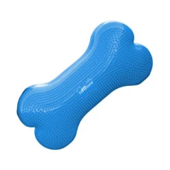FitPAWS K9Fitbone -Heimtierbedarf Seri fitpaws k9fitbone 103126 0500 none