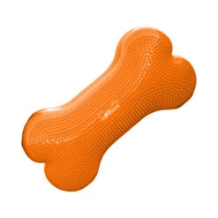FitPAWS K9Fitbone -Heimtierbedarf Seri fitpaws k9fitbone 103132 0500 none