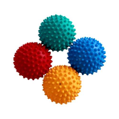 FitPAWS Paw Pods 1 FitPAWS Paw Pods