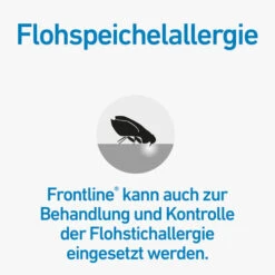 Frontline Spot On Katze 16 Frontline Spot On Katze -Heimtierbedarf Seri frontline spot on kat 208193 0500 none