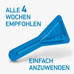 Frontline Spot On Katze 17 Frontline Spot On Katze -Heimtierbedarf Seri frontline spot on kat 208196 0500 none