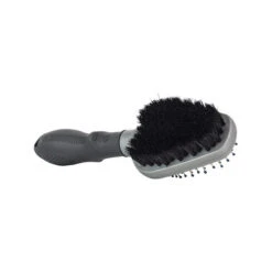 FURminator Dual Brush -Heimtierbedarf Seri furminator dual brush 183490 0500 none