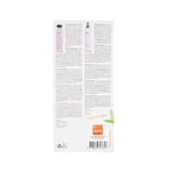 Greenfields Labradoodle Care Set 13 Greenfields Labradoodle Care Set -Heimtierbedarf Seri greenfields labradoodle care set 133541 0500 none