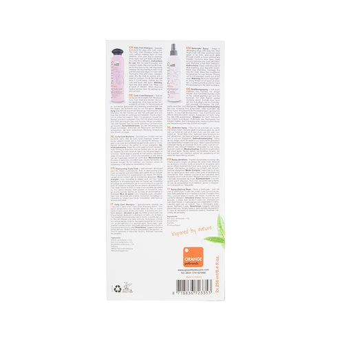 Greenfields Labradoodle Care Set 7 Greenfields Labradoodle Care Set – Bild 7