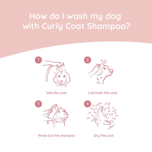 Greenfields Labradoodle Care Set 3 Greenfields Labradoodle Care Set – Bild 3