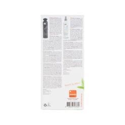 Greenfields Labrador Care Set 11 Greenfields Labrador Care Set -Heimtierbedarf Seri greenfields labrador care set 133442 0500 none