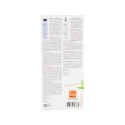 Greenfields Malteser Care Set -Heimtierbedarf Seri greenfields malteser care set 133454 0500 none