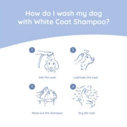 Greenfields Malteser Care Set -Heimtierbedarf Seri greenfields malteser care set 220905 0500 none