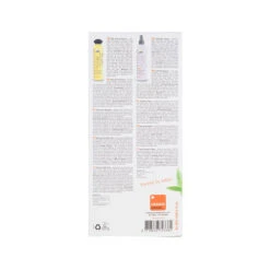 Greenfields Yorkshire Terrier Care Set -Heimtierbedarf Seri greenfields yorkshire terrier care set 133565 0500 none