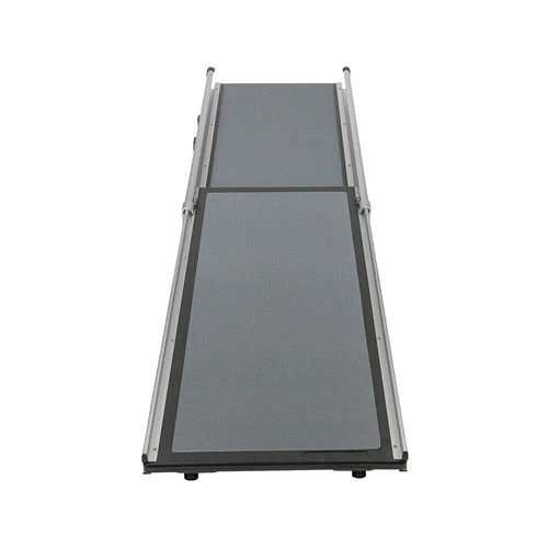Happy Ride Telescoping Pet Ramp Deluxe 2 Happy Ride Telescoping Pet Ramp Deluxe – Bild 2