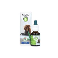 Excellent HempOne Hund & Katze -Heimtierbedarf Seri hempone hond en kat 168852 0500 none