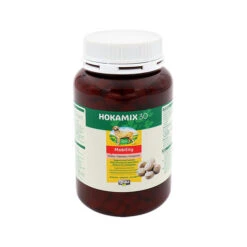 Hokamix Mobility Tabletten -Heimtierbedarf Seri hokamix gewricht tabletten 130193 0500 none