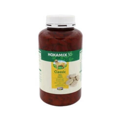 Hokamix Classic 9 Hokamix Classic -Heimtierbedarf Seri hokamix huid vacht vitaliteit 130481 0500 none