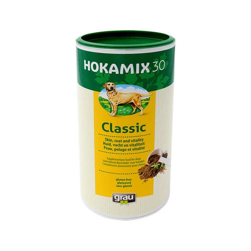 Hokamix Classic 6 Hokamix Classic – Bild 6