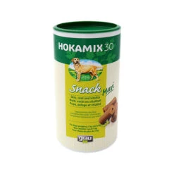Hokamix Snack -Heimtierbedarf Seri hokamix snack 130163 0500 none