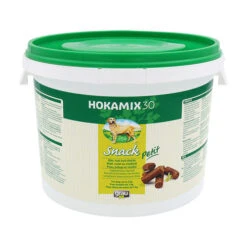 Hokamix Snack -Heimtierbedarf Seri hokamix snack 130172 0500 none