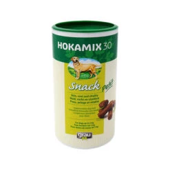 Hokamix Snack -Heimtierbedarf Seri hokamix snack 130175 0500 none