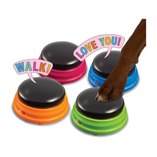 Hunger For Words Talking Pet Starter Set 3 Hunger For Words Talking Pet Starter Set – Bild 3