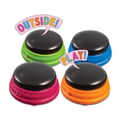 Hunger For Words Talking Pet Starter Set 4 Hunger For Words Talking Pet Starter Set -Heimtierbedarf Seri hunger for words talking pet starter set 216933 0500 none