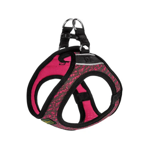 Hunter Hilo Soft Comfort-Geschirr 1 Hunter Hilo Soft Comfort-Geschirr