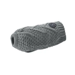 Hunter Hundepullover Malmö -Heimtierbedarf Seri hunter hondentrui malm 137134 0500 none