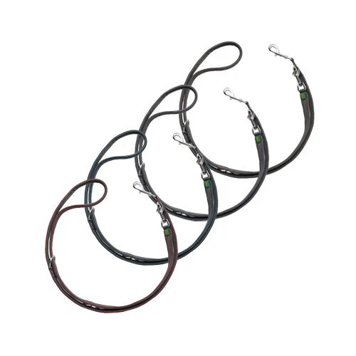 Hunter Trainingsleine Divo 1 Hunter Trainingsleine Divo