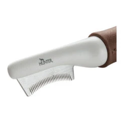 Hunter Trimmmesser -Heimtierbedarf Seri hunter trimmes 116772 0500 none