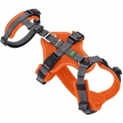 Hunter Sicherheitsgeschirr Maldon -Heimtierbedarf Seri hunter veiligheidsharnas maldon 221556 0500 none