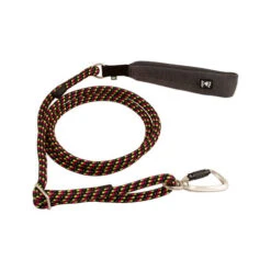 Hurtta Verstellbare Seilleine Eco -Heimtierbedarf Seri hurtta verstelbare touwriem eco 216702 0500 none