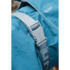 Hurtta Monsoon Coat 9 Hurtta Monsoon Coat -Heimtierbedarf Seri hurtta monsoon coat 151024 0500 none