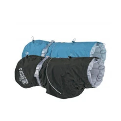 Heimtierbedarf Seri 32 Hurtta Monsoon Coat