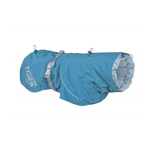 Hurtta Monsoon Coat 7 Hurtta Monsoon Coat – Bild 7