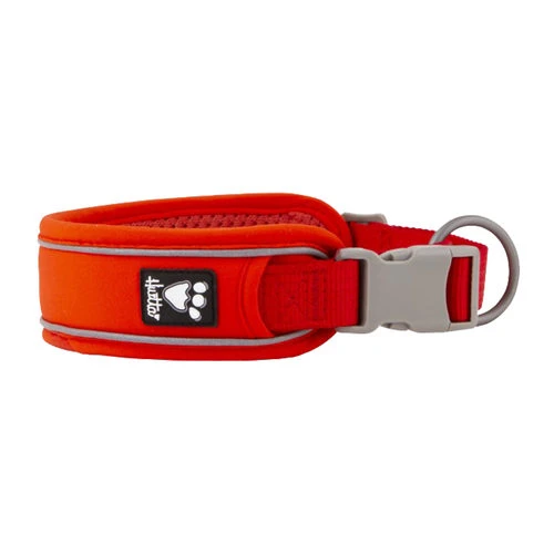 Hurtta Weekend Warrior Eco Halsband 3 Hurtta Weekend Warrior Eco Halsband – Bild 3