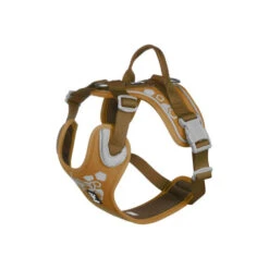 Hurtta Weekend Warrior Geschirr 17 Hurtta Weekend Warrior Geschirr -Heimtierbedarf Seri hurtta weekend warrior harness 203804 0500 none