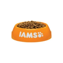 Heimtierbedarf Seri -Heimtierbedarf Seri iams dog puppy junior small medium 133682 0500 none