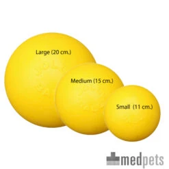 Jolly Bounce-n-Play -Heimtierbedarf Seri informatie over bestellen medpets nl 4 1363168637 6895