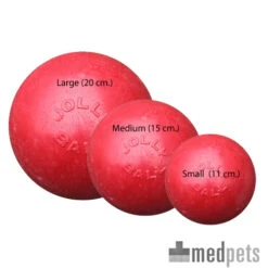 Jolly Bounce-n-Play -Heimtierbedarf Seri informatie over bestellen medpets nl 4 1363168649 6897