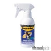 Bay-o-Pet Hautspray