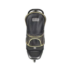 InnoPet Buggy Adventure 8 InnoPet Buggy Adventure -Heimtierbedarf Seri innopet buggy adventure 195803 0500 none