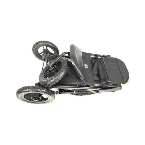 InnoPet Buggy Adventure 5 InnoPet Buggy Adventure – Bild 5