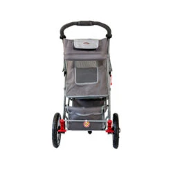 InnoPet Buggy Comfort AIR ECO 15 InnoPet Buggy Comfort AIR ECO -Heimtierbedarf Seri innopet buggy comfort air eco 211160 0500 none