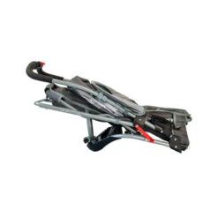 InnoPet Buggy Comfort AIR ECO 16 InnoPet Buggy Comfort AIR ECO -Heimtierbedarf Seri innopet buggy comfort air eco 211172 0500 none