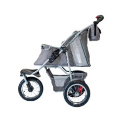 InnoPet Buggy Comfort AIR ECO 14 InnoPet Buggy Comfort AIR ECO -Heimtierbedarf Seri innopet buggy comfort air eco 211202 0500 none