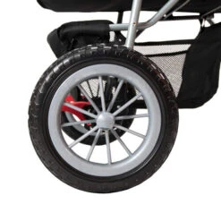 InnoPet Buggy Komfort EFA ECO 32 InnoPet Buggy Komfort EFA ECO -Heimtierbedarf Seri innopet buggy comfort efa eco 196229 0500 none