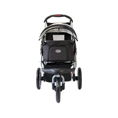 InnoPet Buggy Komfort EFA ECO 7 InnoPet Buggy Komfort EFA ECO – Bild 7