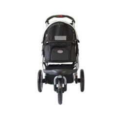 InnoPet Buggy Komfort EFA ECO 23 InnoPet Buggy Komfort EFA ECO -Heimtierbedarf Seri innopet buggy comfort efa eco 196235 0500 none